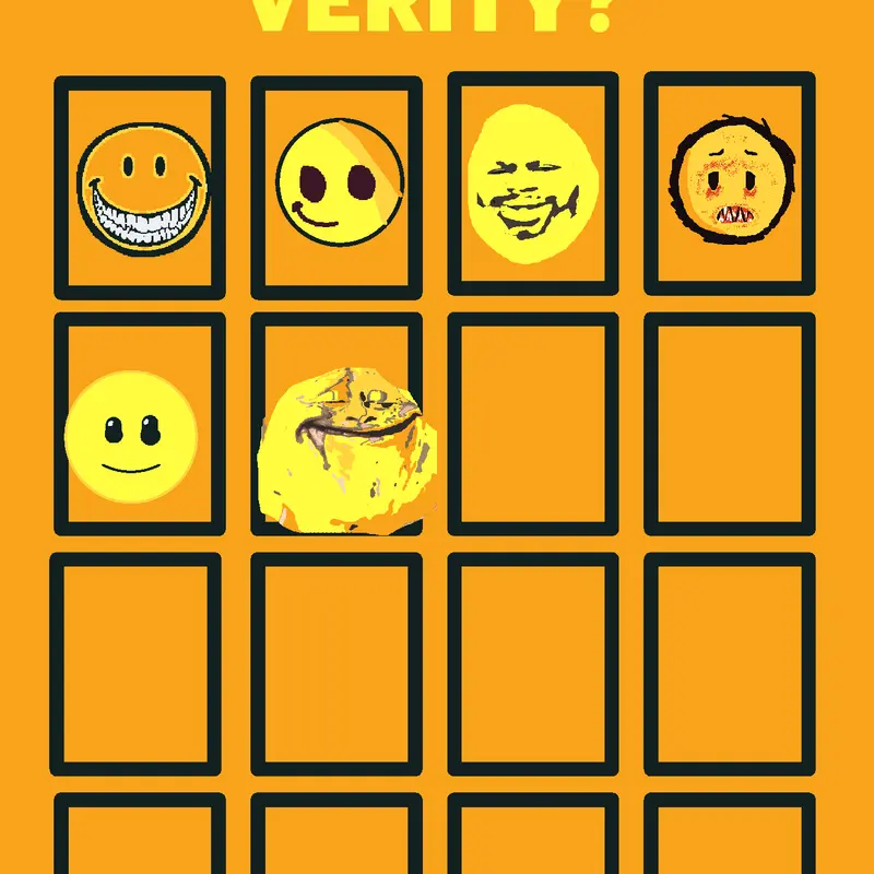 Game by @_itz_Artekk_