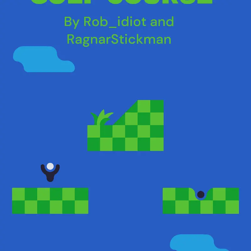 Game by @Rob_idiot