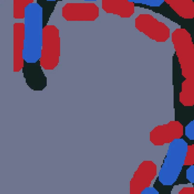 Game by @AlaxagGameMaker