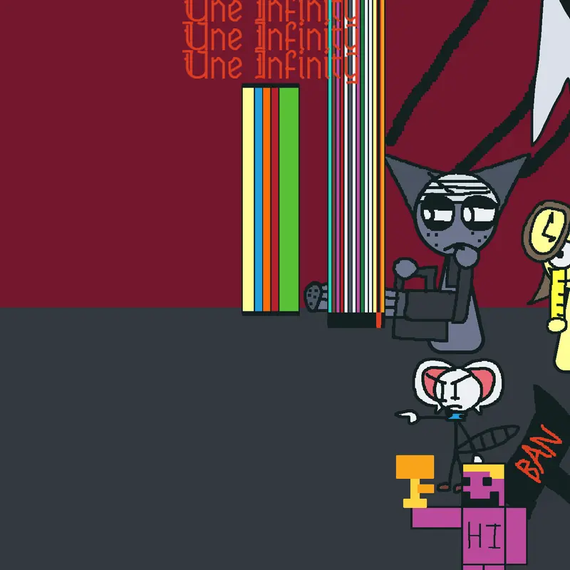 Game by @THOMASEXE-250KOFBEST