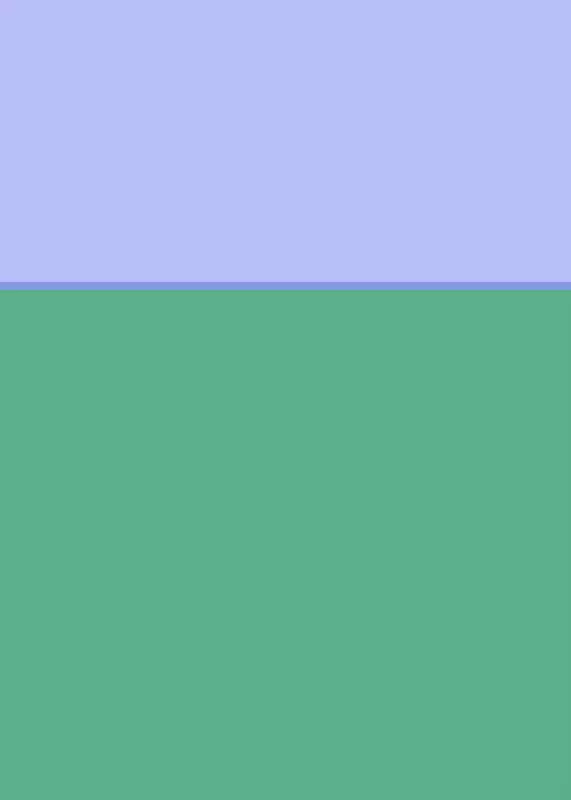 Game by @ILikeCrk