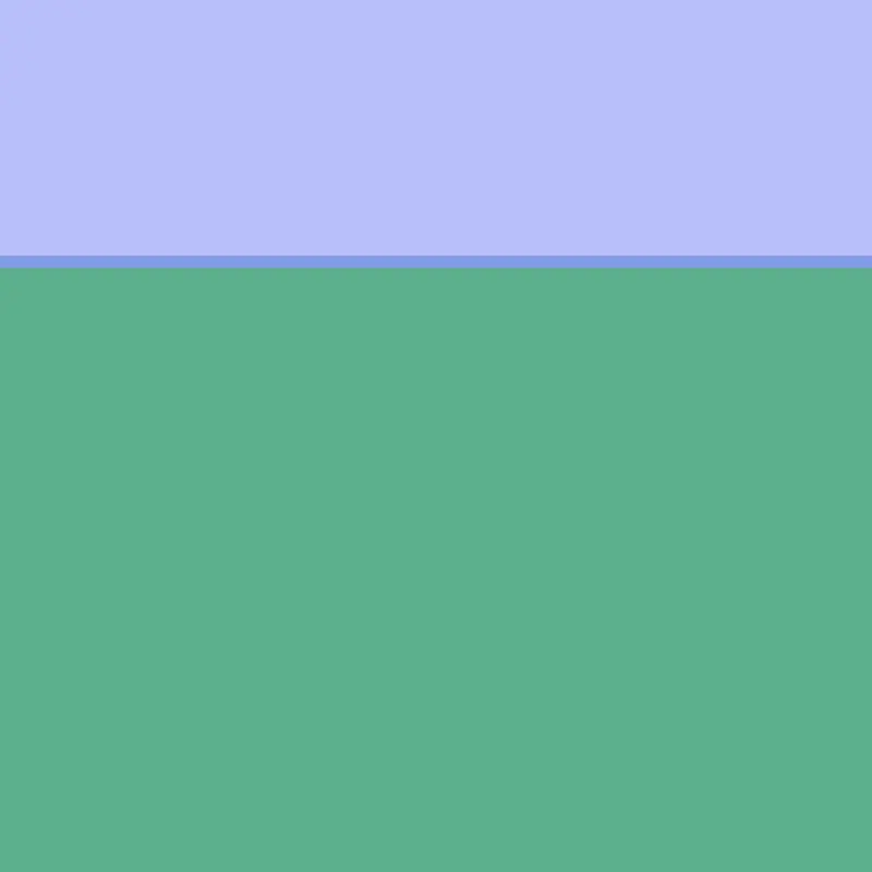 Game by @ILikeCrk