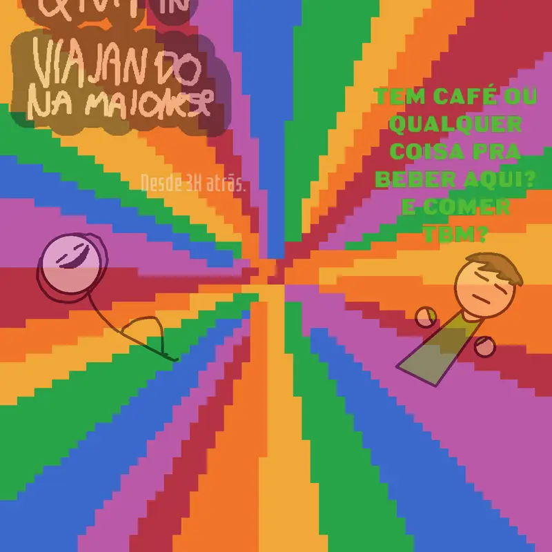 Game by @b3nicio102