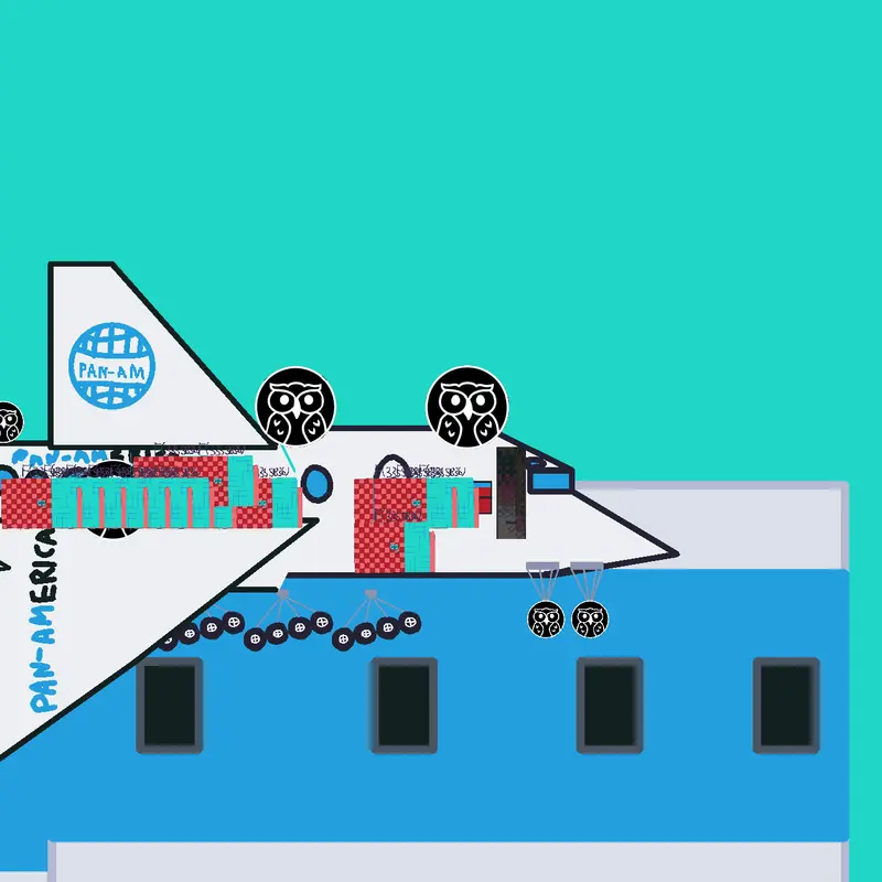 Game by @PGRJ191