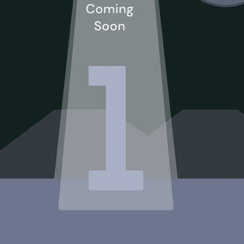 Game by @mars4