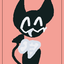 bitcoin_the_demon avatar