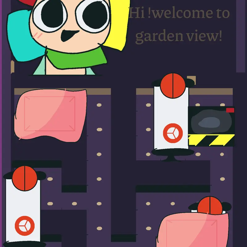 Game by @lavender_alt