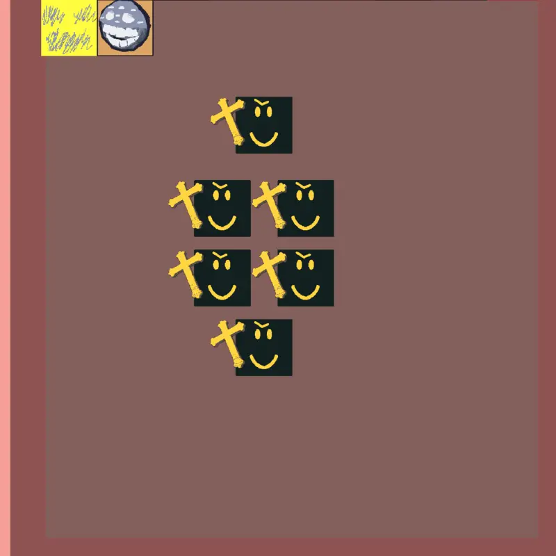 Game by @sitizaliza