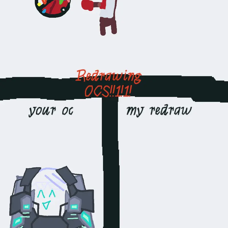 Game by @P3rryHo_Da_Furry