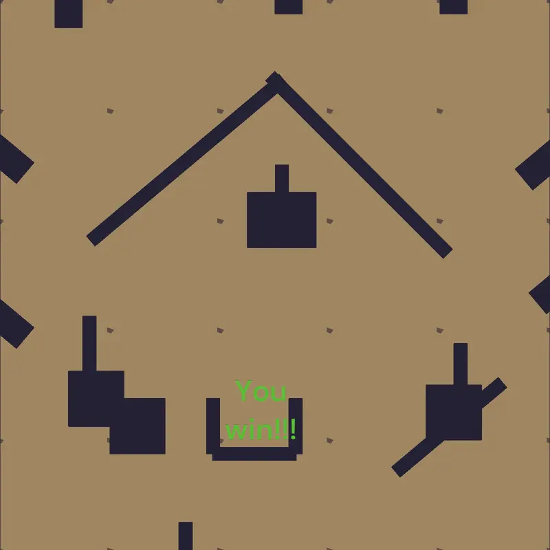Game by @jorgefcabot