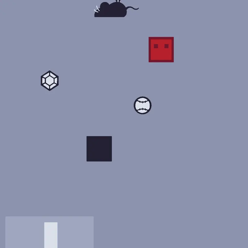 Game by @hawk_castle