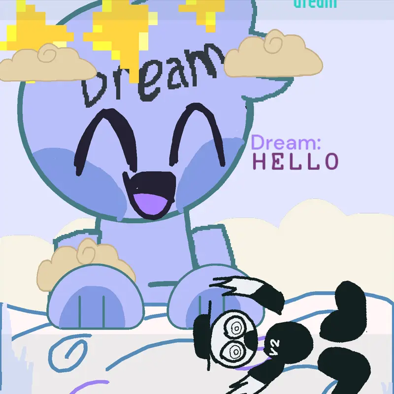 Game by @makery_star