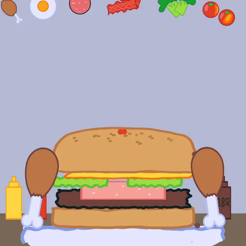 Game by @RATTHEW_THE_RAT