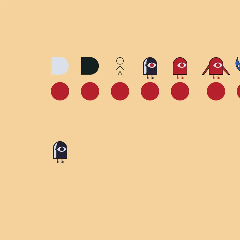 Game by @oegdlegekdgemeis