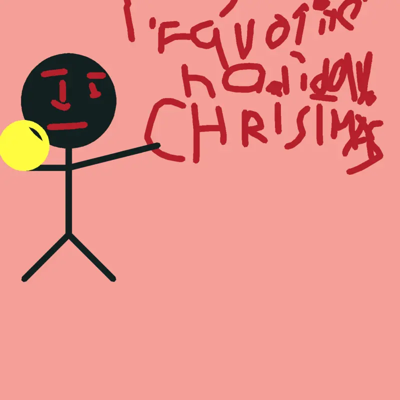 Game by @rexnnsw