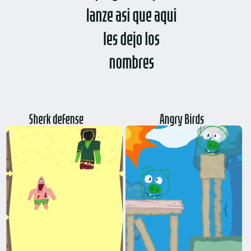 Game by @Al3x4ndr0