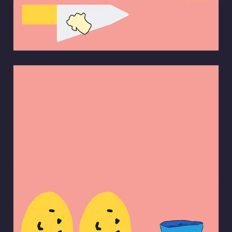 Game by @sus_deck_guy