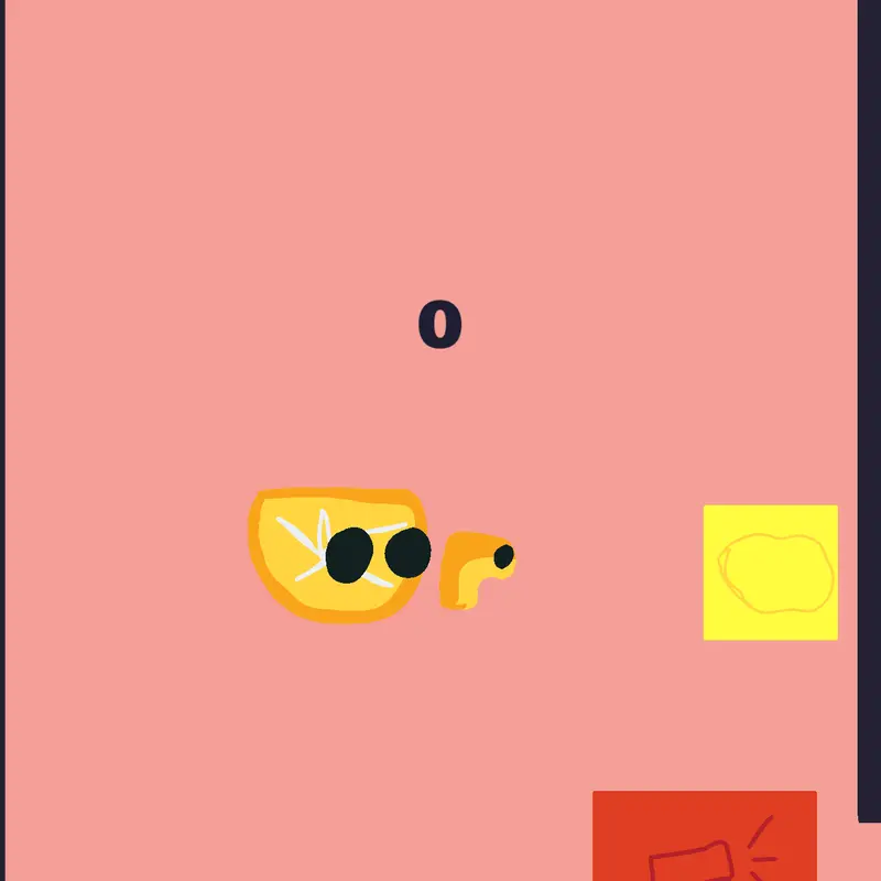 Game by @LooeyTheBalloon