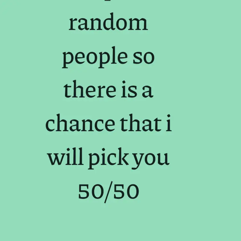 Game by @thegamer2025