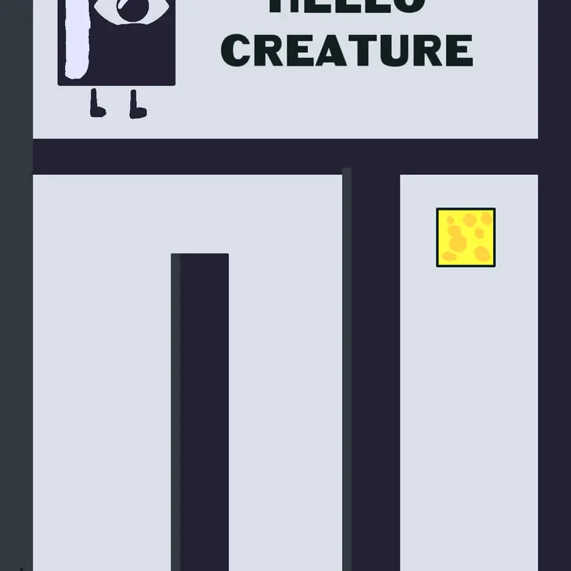 Game by @sticky828
