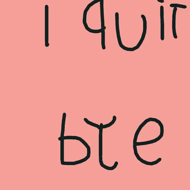 Game by @kitti_iquitbye