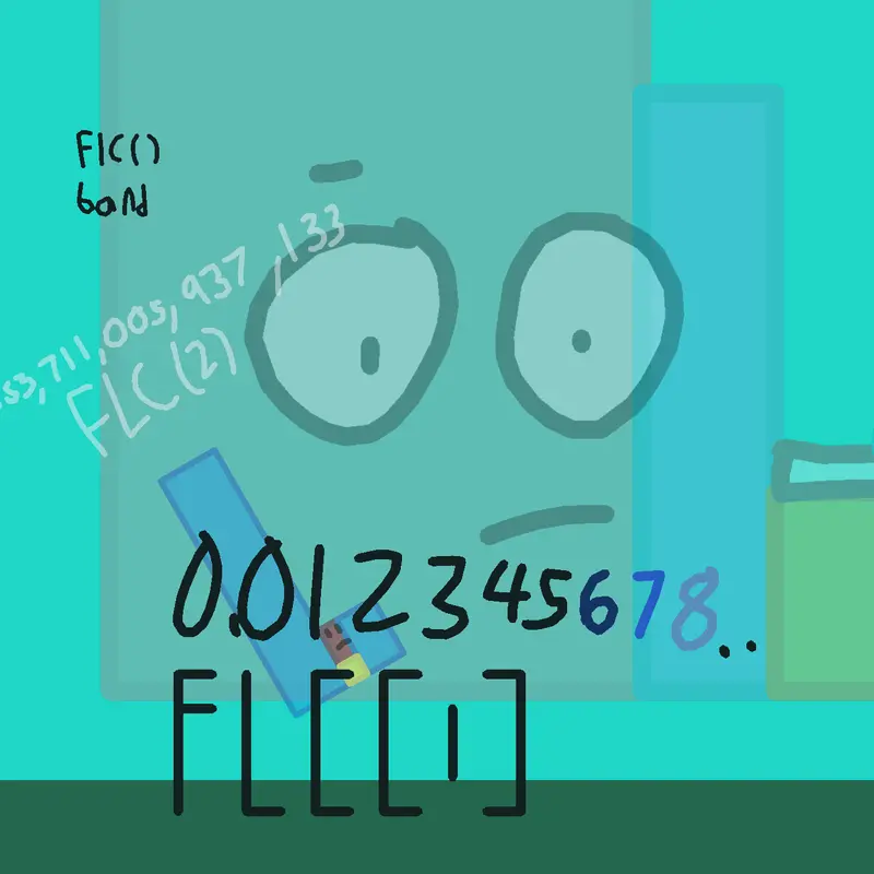 Game by @-_ZIONTOTOY09-STUDIOS_-