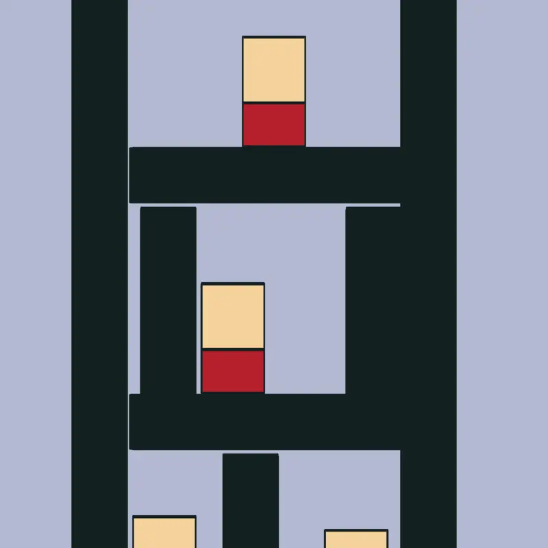 Game by @capybara_worker