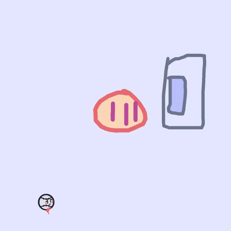 Game by @anyaaras2