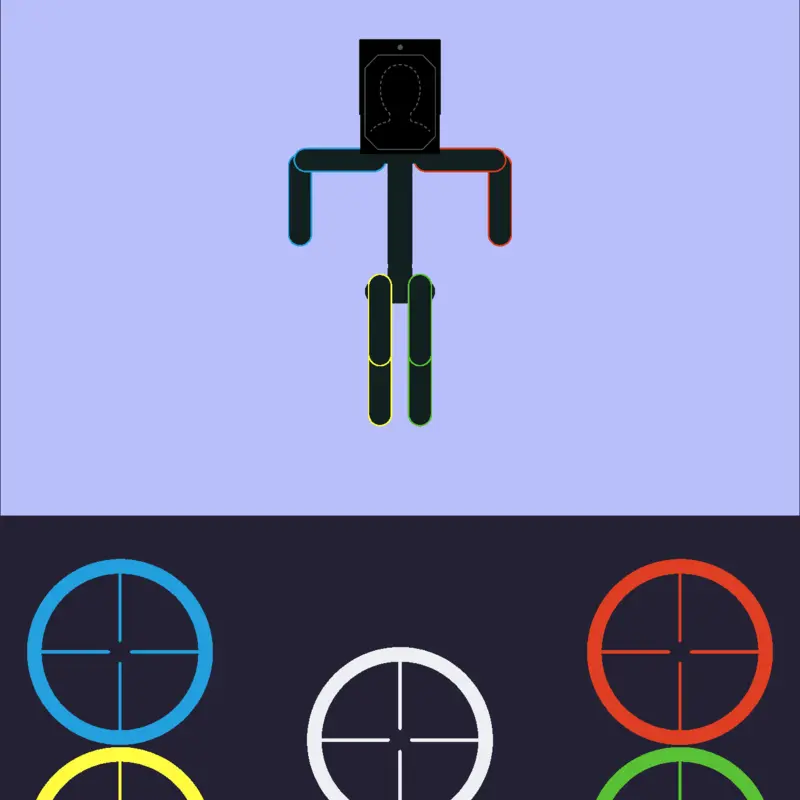 Game by @wenda_thesprunki