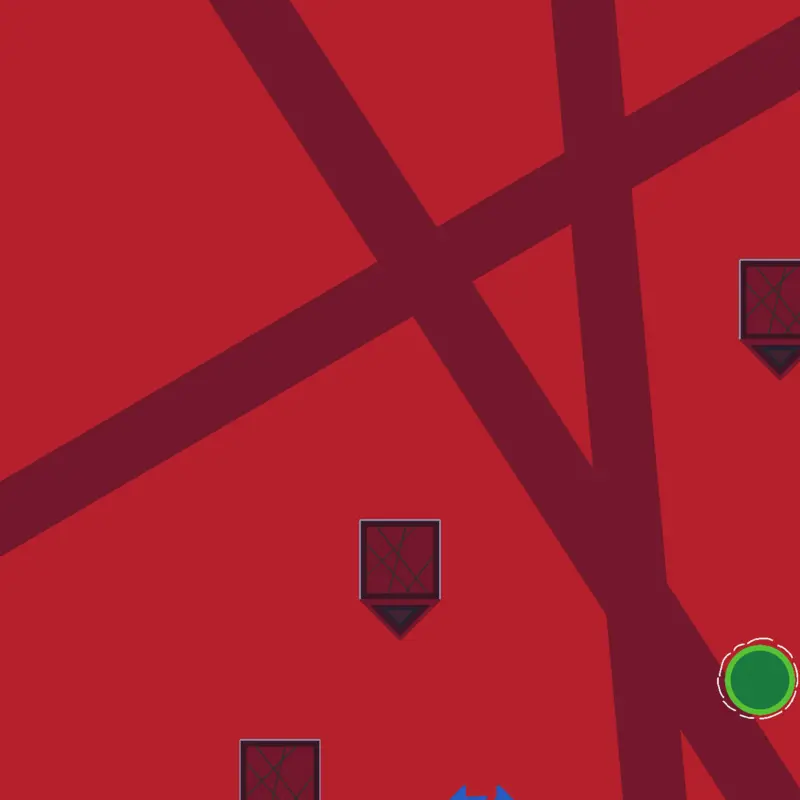 Game by @XD_XD_FranXD
