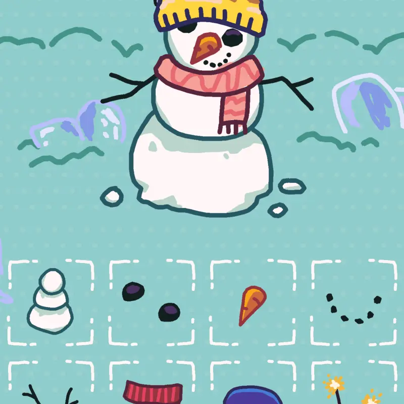 Game by @So_Ri