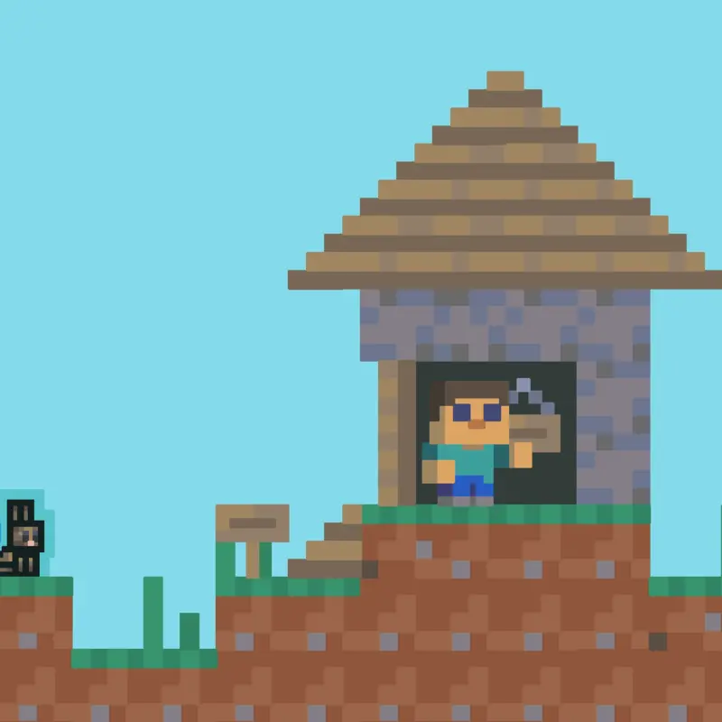 Game by @Juststraightuprandom