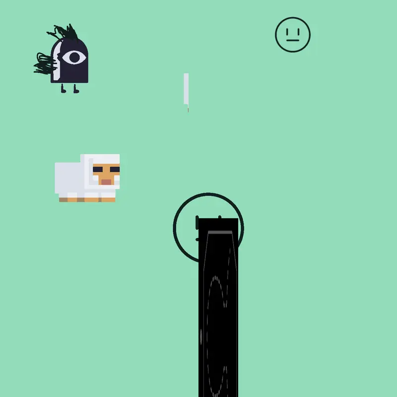Game by @lam_kid
