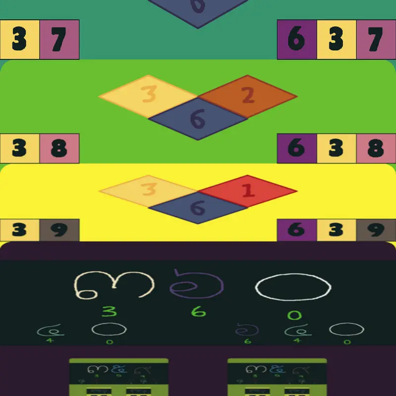 Game by @ItsDekiPlayz_Official