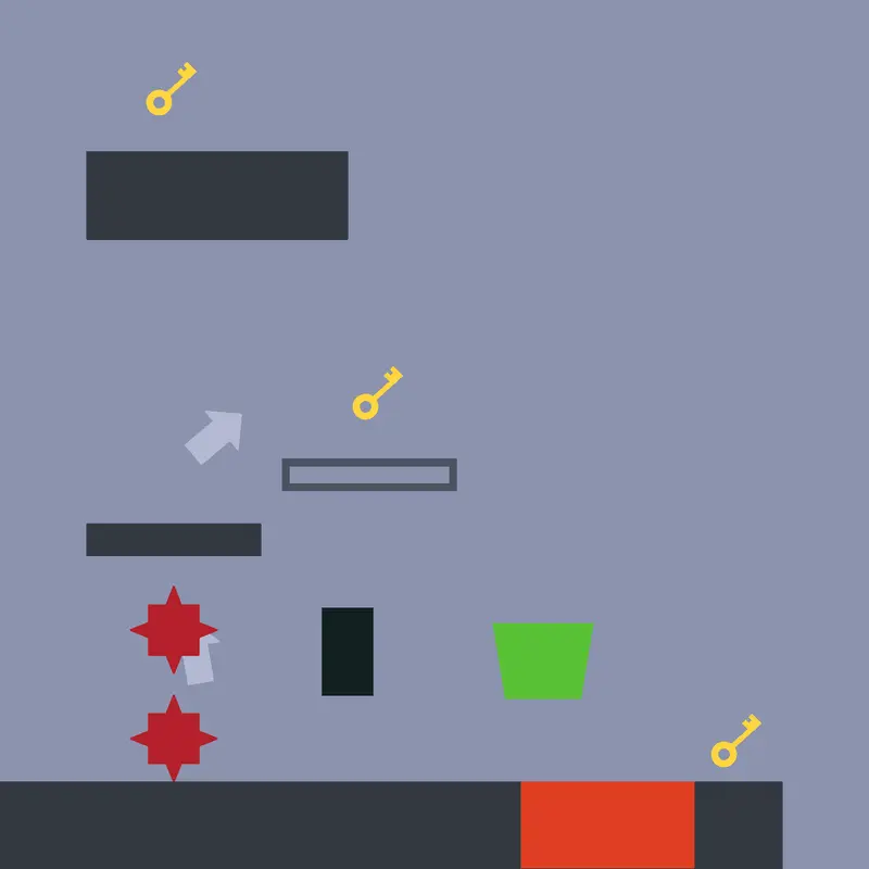 Game by @whdunzoy