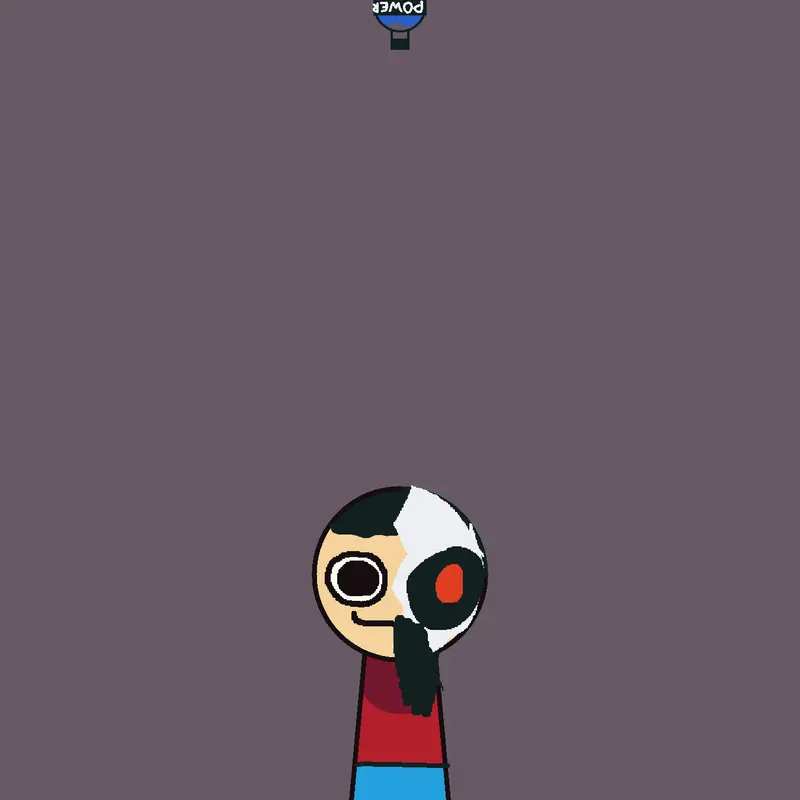 Game by @ctmfu