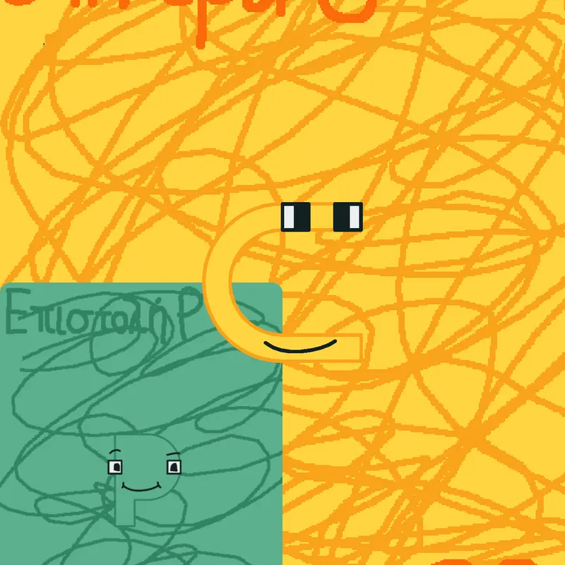 Game by @Kolu_4k70