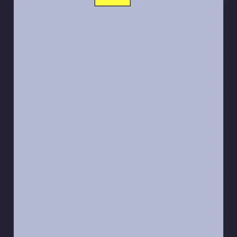 Game by @The_Epic_Jimmy_Guy