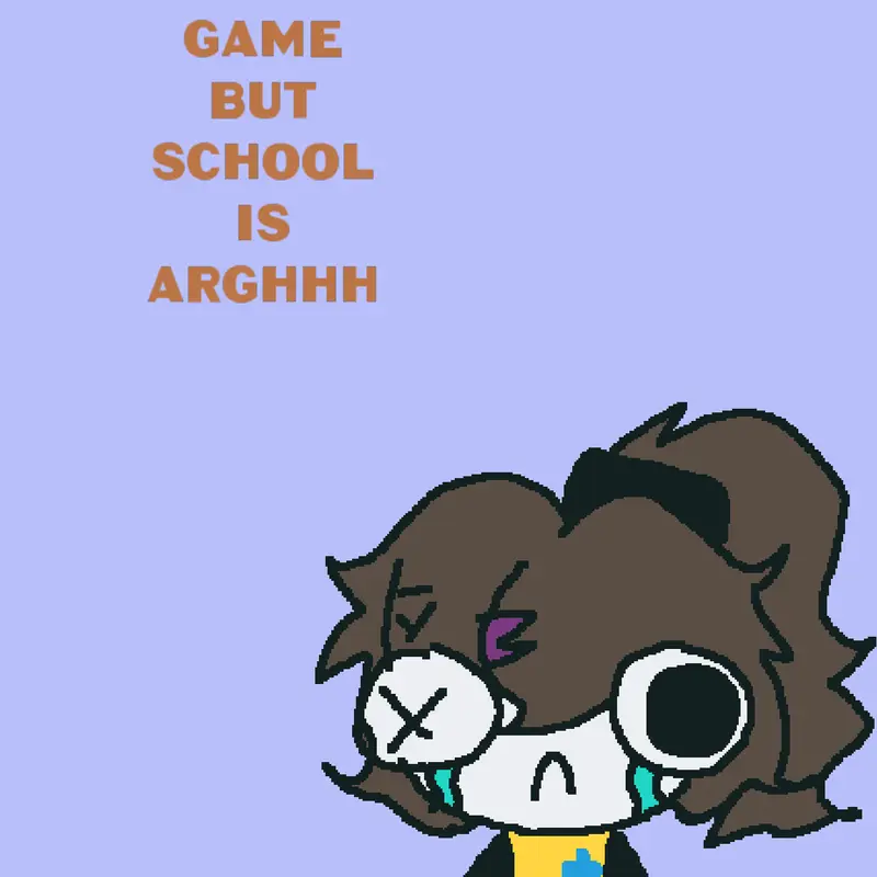 Game by @lunxt1clunx_official19