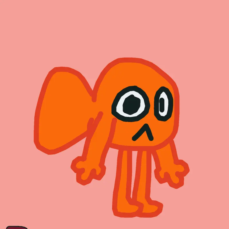 Game by @KasoMakin