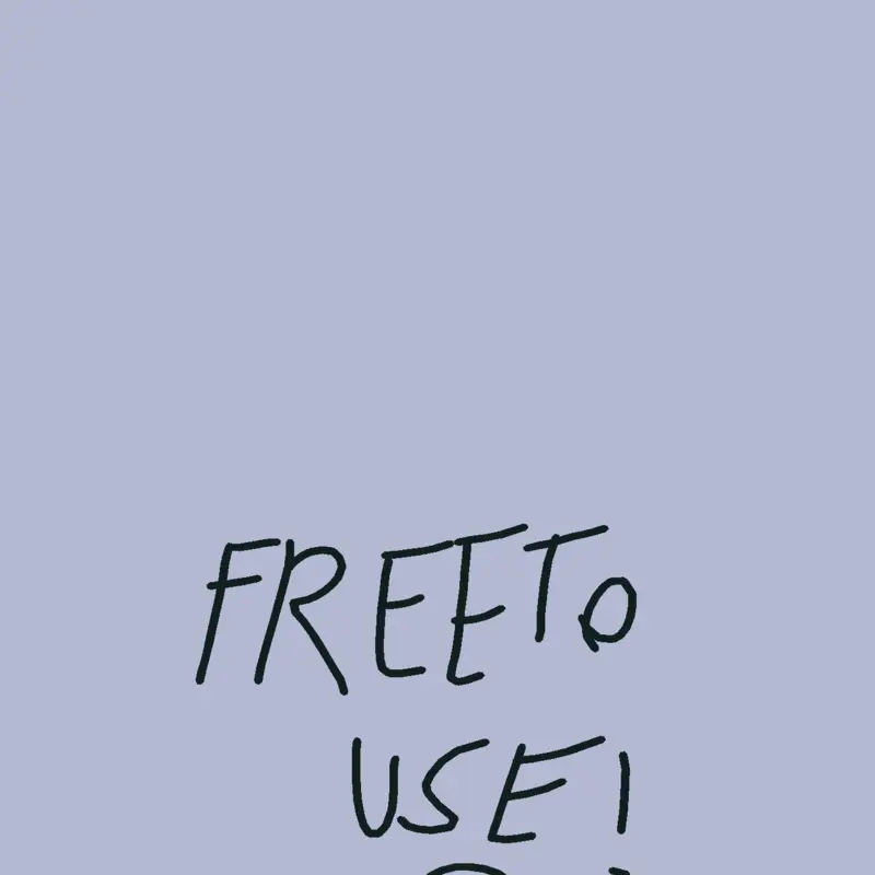 Game by @afiy_124