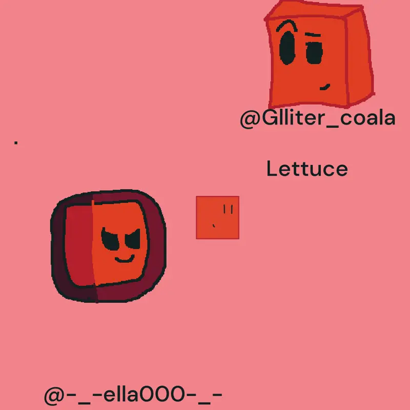 Game by @sudankimo_juega