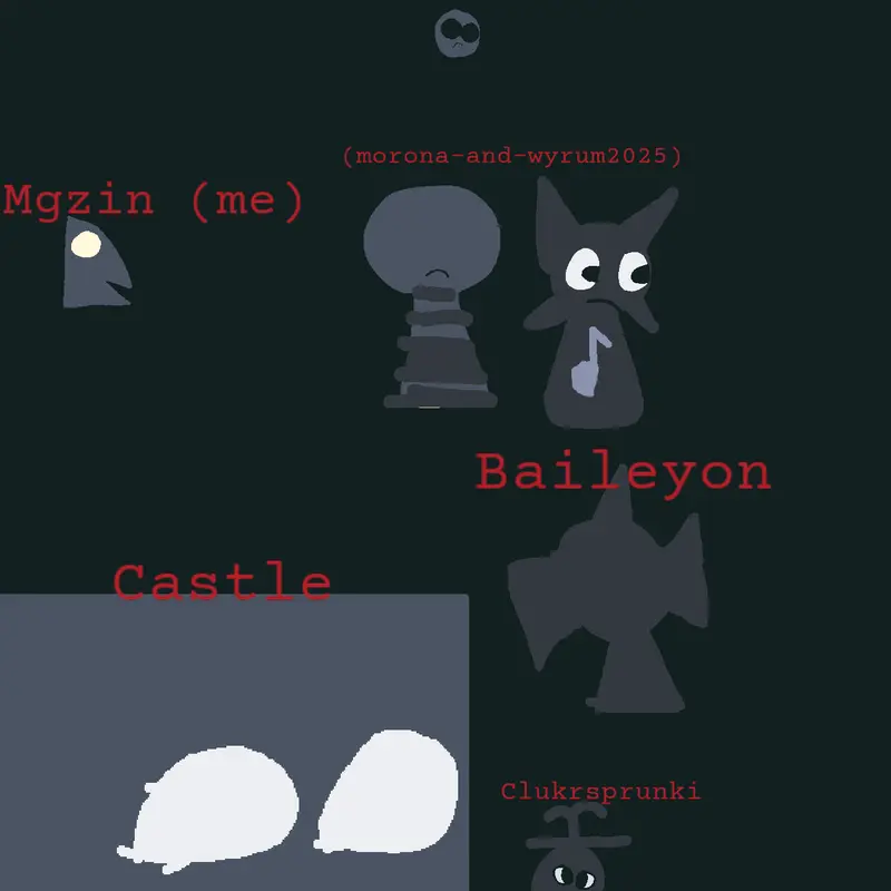 Game by @mgzin_miguel_Rupee_sky