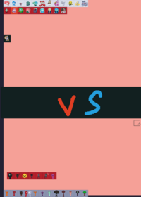 Vua động độ weplay vs sprunki
