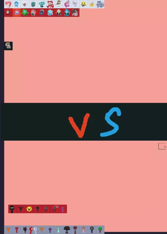 Game by @Kimngancute