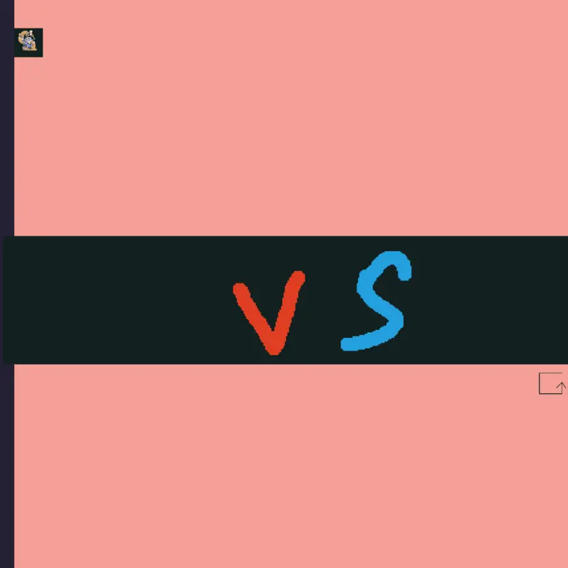 Game by @Kimngancute