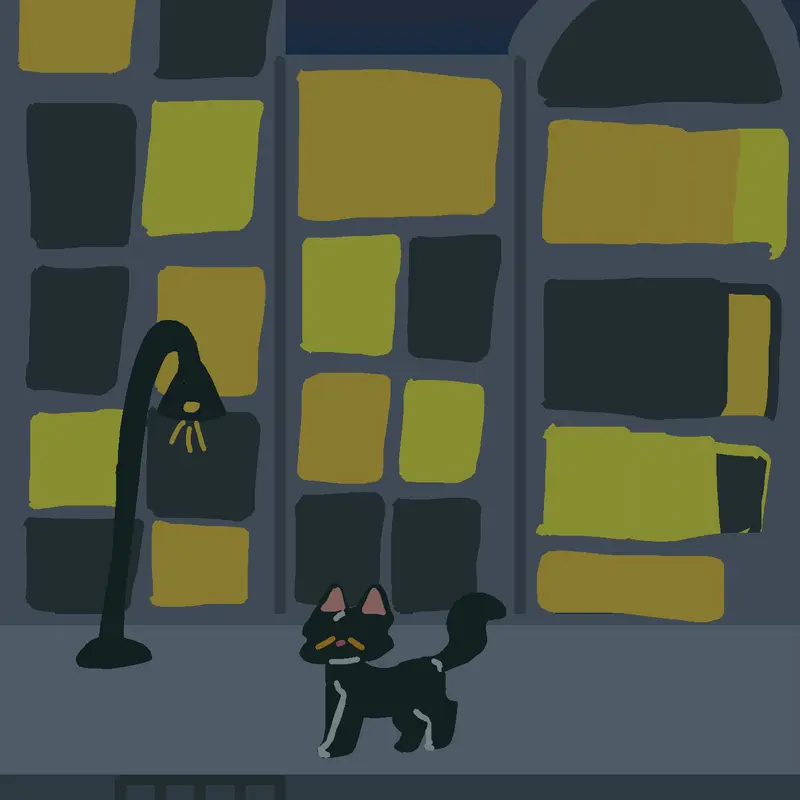 Game by @Liyanie_Berry