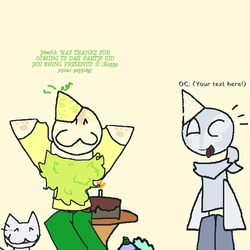 Game by @Dreamgam3fan