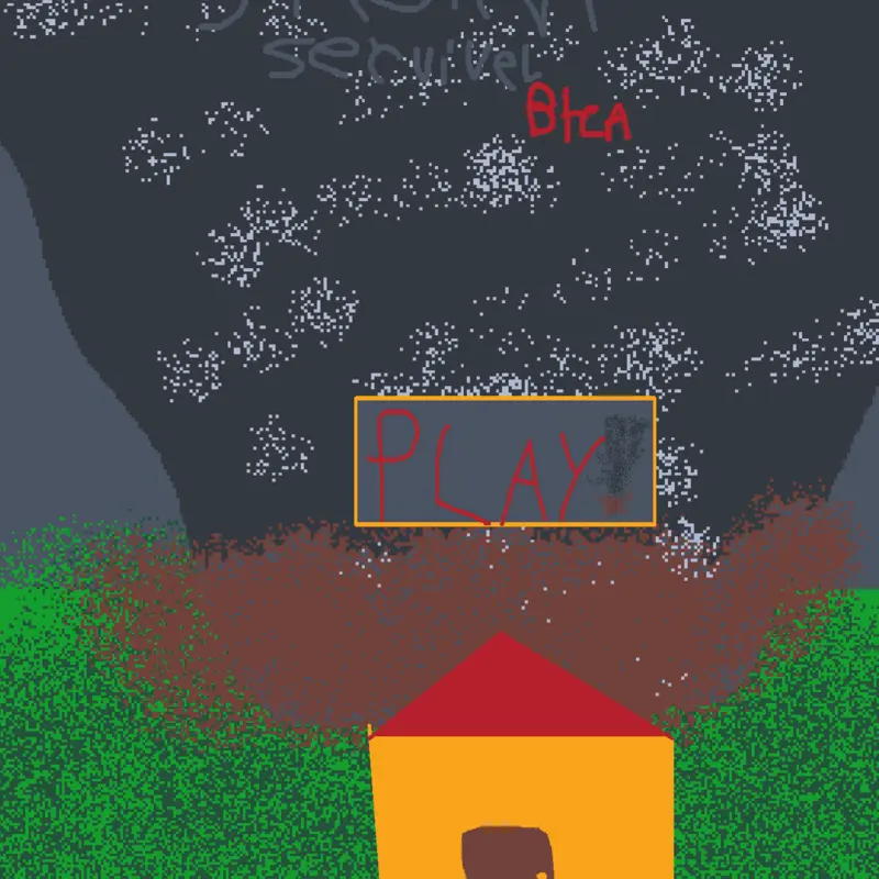 Game by @Aircraft9