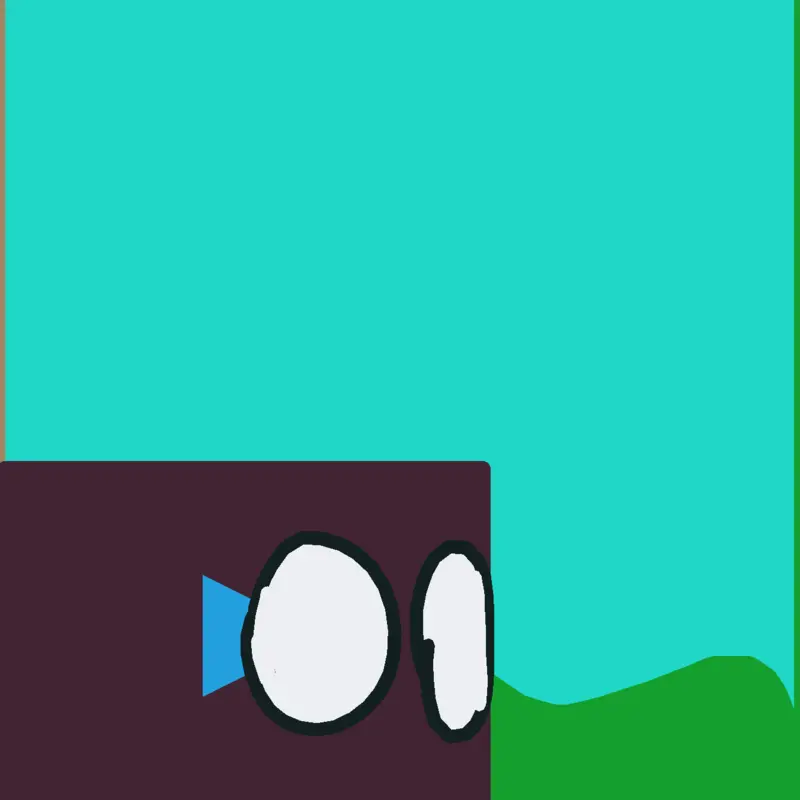 Game by @thebellofdoom
